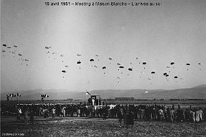 83 - LES MEETINGS AERIENS EN ALGERIE 1927 1938_000031
